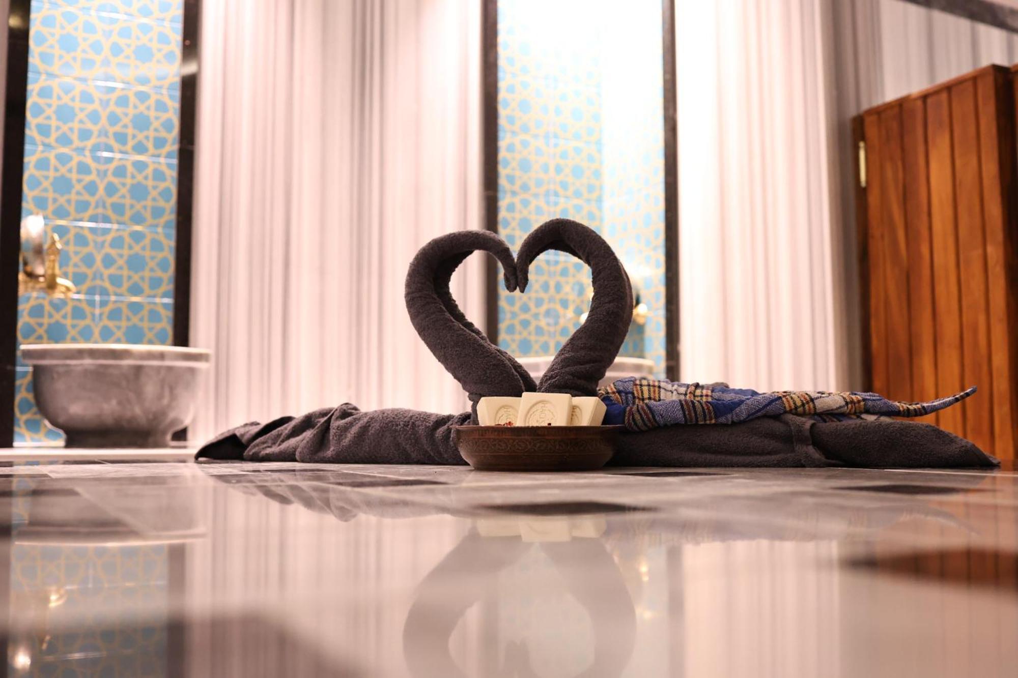 Otel Cip & - Bakirkoey Center İstanbul